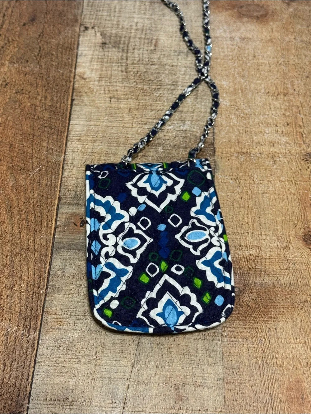 Vera Bradley vera bradley